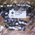 TCT high speed needle bearing HK40*50*38